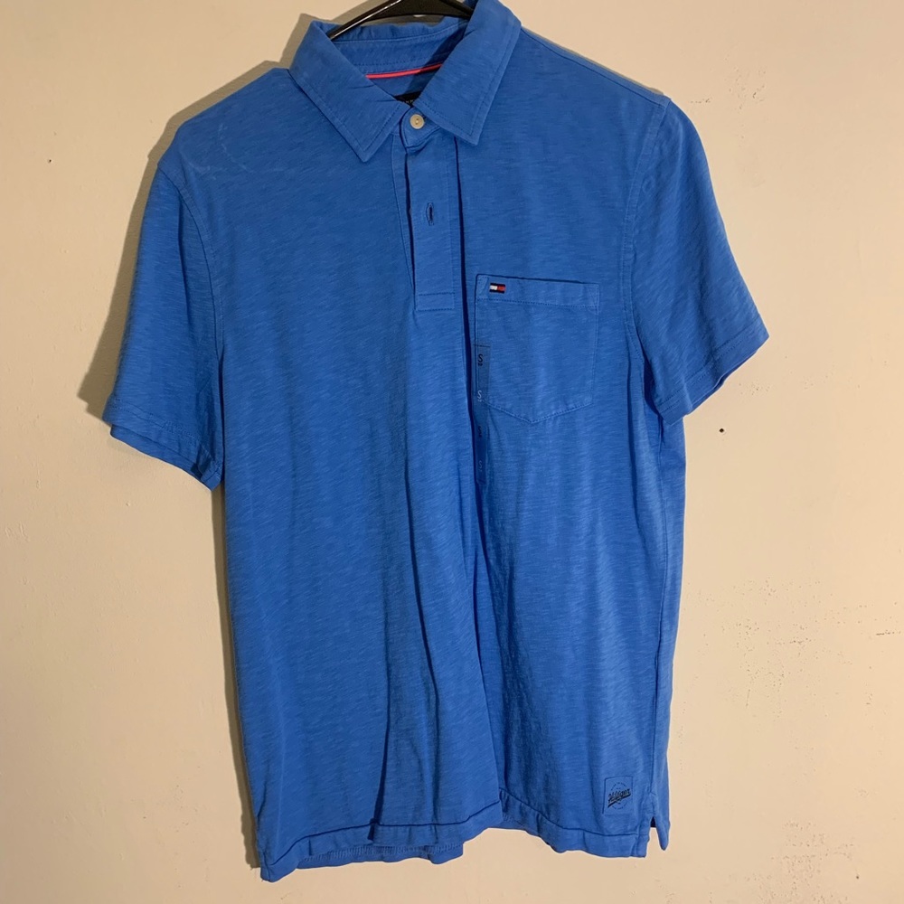 Tommy Hilfiger t-shirt